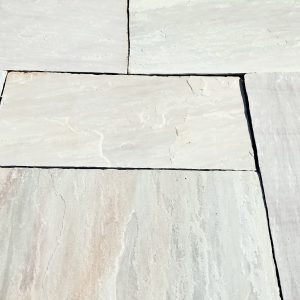 Singoli White Sandstone