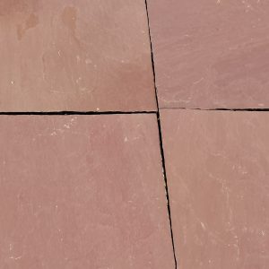 Modak Sandstone Riven Paving
